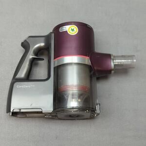 LG CordZero A927KVMS A9   Vacuum with Filter (Motor only) Works!!